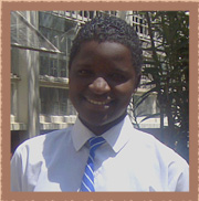 R_Okoth