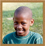 Farajah_Arusha