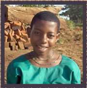A_Namande