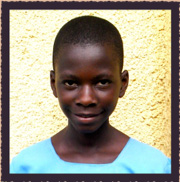 R_Kamuli
