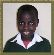 S_Tumwebaze