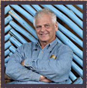 Alan Almquist