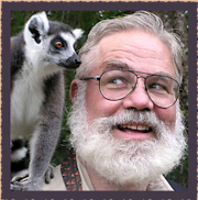 Brad Goodhart (1946-2015)