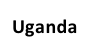 Uganda
